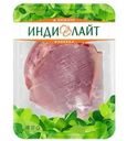 Филе бедра индейки ИндиЛайт охлажденное, 410г