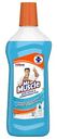 Средство для пола и других поверхностей Mr. Muscle После дождя, 500мл