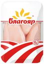 Филе цыпленка-бройлера «Благояр» охлажденное, 1 кг