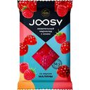 Мармелад жевательный Joosy Малина, 240г
