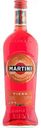 Винный напиток Martini Fiero сладкий 14,9 % алк., Италия, 0,5л
