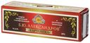 Сырок творожный «Б.Ю. Александров» Картошка в молочном шоколаде 20%, 50 г