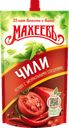 Кетчуп МАХЕЕВЪ Чили, 300г
