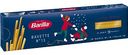 Макаронные изделия Barilla Bavette n.13, из твёрдых сортов пшеницы, 450г