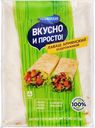 Лаваш КОЛОМЕНСКОЕ Армянский тонкий, 360г