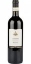 Вино Palazzo Nobile Chianti Riserva красное сухое 13 % алк., Италия, 0,75 л