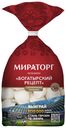 Пельмени Мираторг Богатырский рецепт 700г