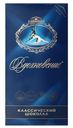 Шоколад Вдохновение темный классический 100 г