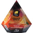 Чай чёрный ароматизированный Orange Spritz Cocktail, Curtis, 40 г