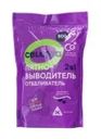 Средство 2 в 1 "Пятновыводитель-отбеливатель", CELESTA, 800 г