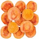Персики сушеные