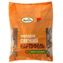 Картофель белорусский, 1 кг