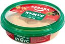 Хумус Sababa чили пикантный 150 г
