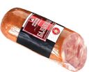 Колбаса БАЛЫКОВАЯ, полукопченая (Агро-Инвест), 100г