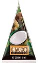 Напиток кокосовый Chaokoh, 65мл