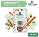 Диффузор аромамасел Air Wick Botanica «Жасмин и Корица» со сменным флаконом, 19 мл