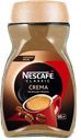 Кофе NESCAFE®, Классик Крема, ра~