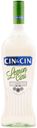 Вермут CIN&CIN Lemon Cini Польша, 1 л