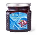 Варенье из кизила Маркет, 330г