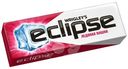 Жевательная резинка Eclipse Ледяная вишня, 13.6г