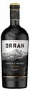 Вино Orran Kangun & Viognier Dry белое сухое 13% 0,75 л Армения