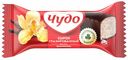 Сырок глазированный со вкусом ванили, 23%, Чудо, 40 г