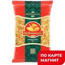 ШЕБЕКИНСКИЕ Лагман-лапша 350г (МаКоПр):28