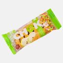 Снек с яблочной начинкой ХК Инской 100г
