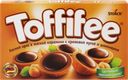 Конфеты TOFFIFEE с лесным орехом, 125г