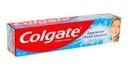 Зубная паста "Бережное отбеливание", Colgate, 77 г