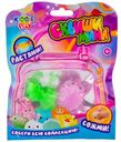 Игрушки KiddiePlay Сквиши мини в ассортименте 1шт.