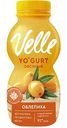 Продукт овсяный питьевой Velle Облепиха, 230г
