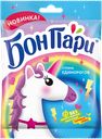 Мармелад жевательный БОН-ПАРИ Страна единорогов, 100г