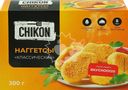Наггетсы CHIKON Классические, 300г