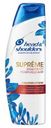 Шампнуь против перхоти «Защита от повреждений» Head&Shoulders, 300 мл