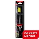 COLGATE Зубная щетка Neo:6/72