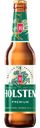 Пиво светлое HOLSTEN Premium, фильрованное, 4,8%, 0,45л