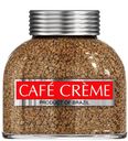 Кофе растворимый Cafe Creme, 90г