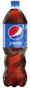 Напиток Pepsi газированный 1л