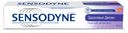 Зубная паста Sensodyne здоровье десен, 75 мл