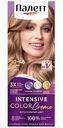 Крем-краска для волос стойкая Палетт Интенсивный цвет 10-46 Пудровый блонд, 110мл