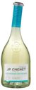 Вино белое полусухое JP.Chenet Colombard-Sauvignon 11% 0,75л