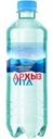 Вода Архыз Вита минеральная газированная, 500мл