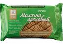 Ирис молочно-ореховый Диво-Хлеб, 130 г