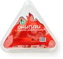 Онигири с красной рыбой спайси и соевым соусом I Like Eat 110г