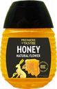 Мед PREMIER OF TASTE® натуральный разнотравье, 280г