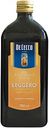 Масло оливковое De Cecco Leggero Extra Vergine нерафинированное, 0,75л