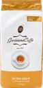 Кофе зерновой GORIZIANA Espresso натуральный жареный, 1кг