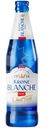 Напиток Krone Blanche Biere пивной пастеризованный 4.5%, 450мл