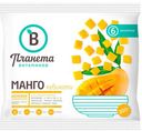 Манго резаное "Планета витаминов", 300 г